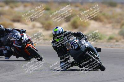media/Oct-07-2023-CVMA (Sat) [[f84d08e330]]/Race 4 Formula Middleweight/
